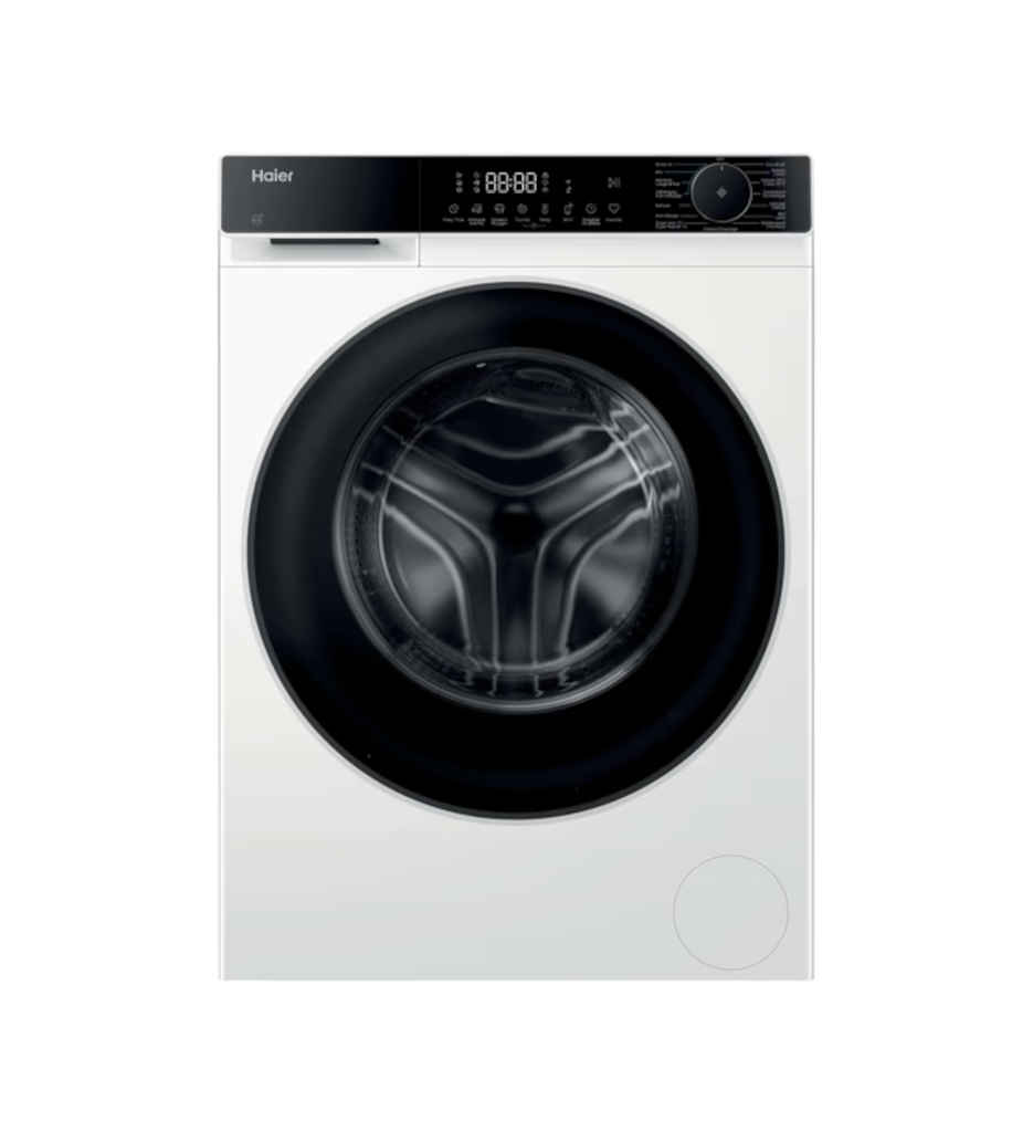 LL 8KG 1400T A -10% °HAIER HW80-BP14357TUDF
