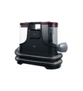 SPLOT CLEAN EAU CHAUDE °HOOVER HS530 011