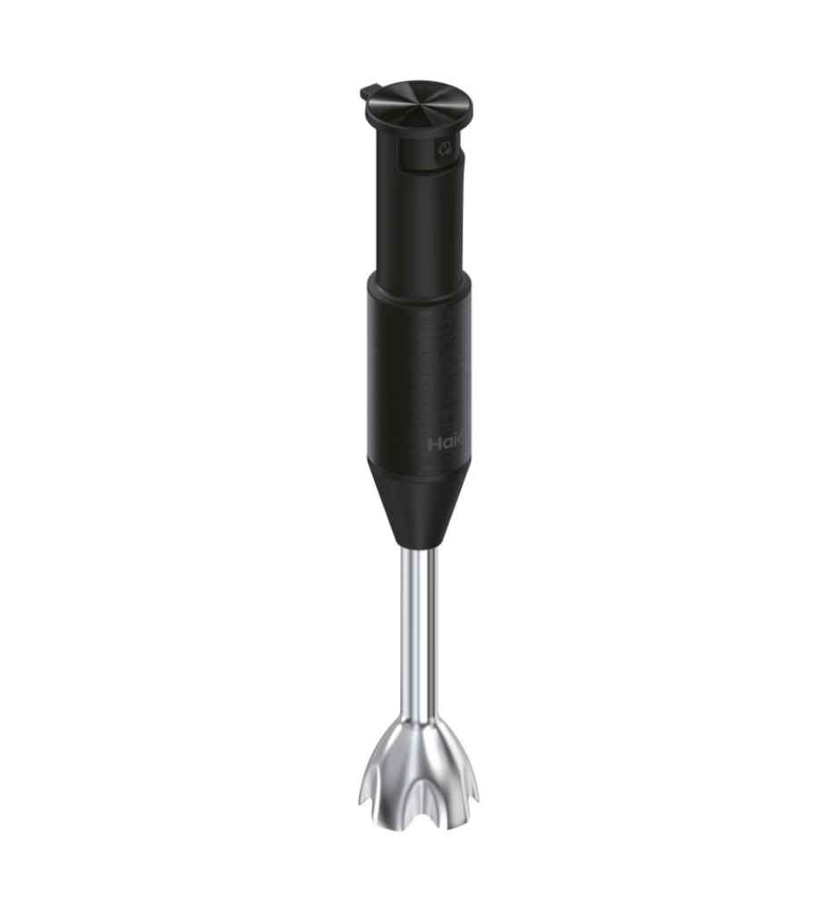 MIXEUR PLONGEANT 1000W °HAIER HHB5B2 011