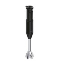 MIXEUR PLONGEANT 1000W °HAIER HHB5B2 011
