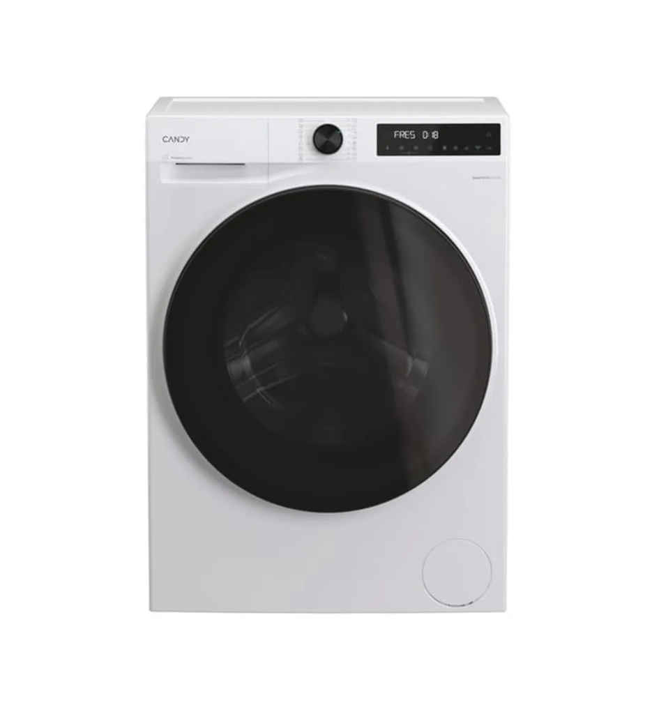 LL 10KG 1400T A -20% °CANDY BP 410BL8-S