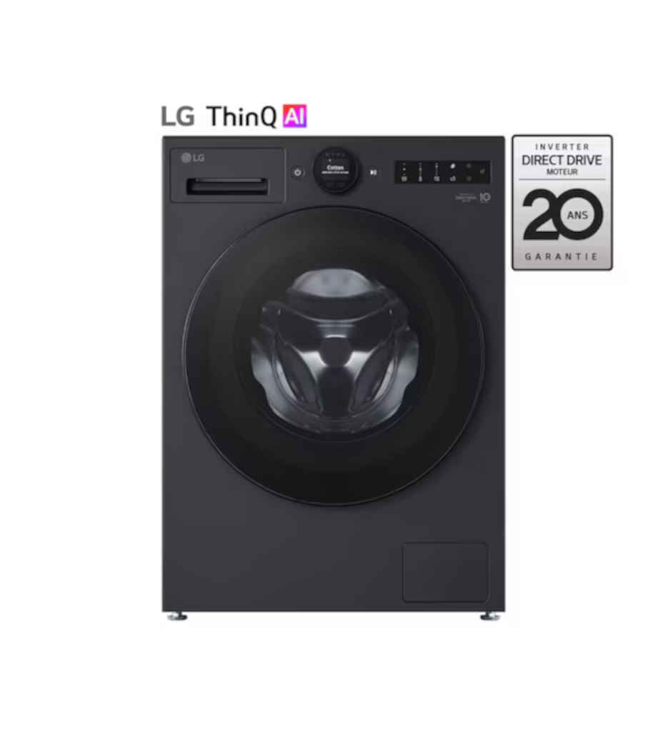 LL 11KG XXL 1400T A -40% °°°LG F14X56BMST
