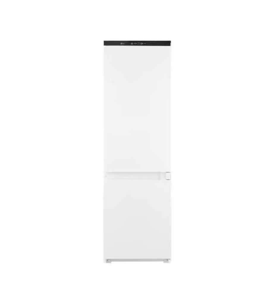 REF. COMBI. INT. 178CM E NO FROST °°°LG GTFN256SER