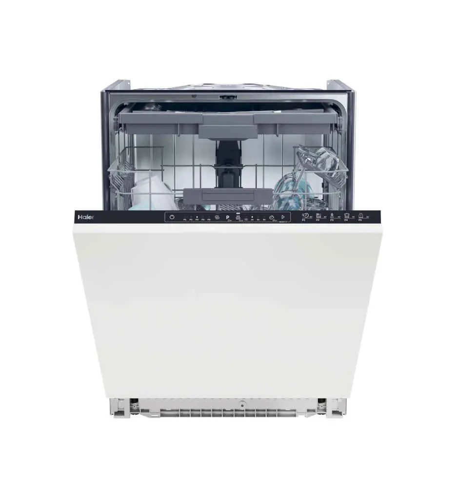 LV FULL INT. TC 14C C °HAIER XI 4C4E1B-84
