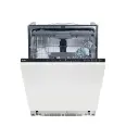 LV FULL INT. TC 14C C °HAIER XI 4C4E1B-84
