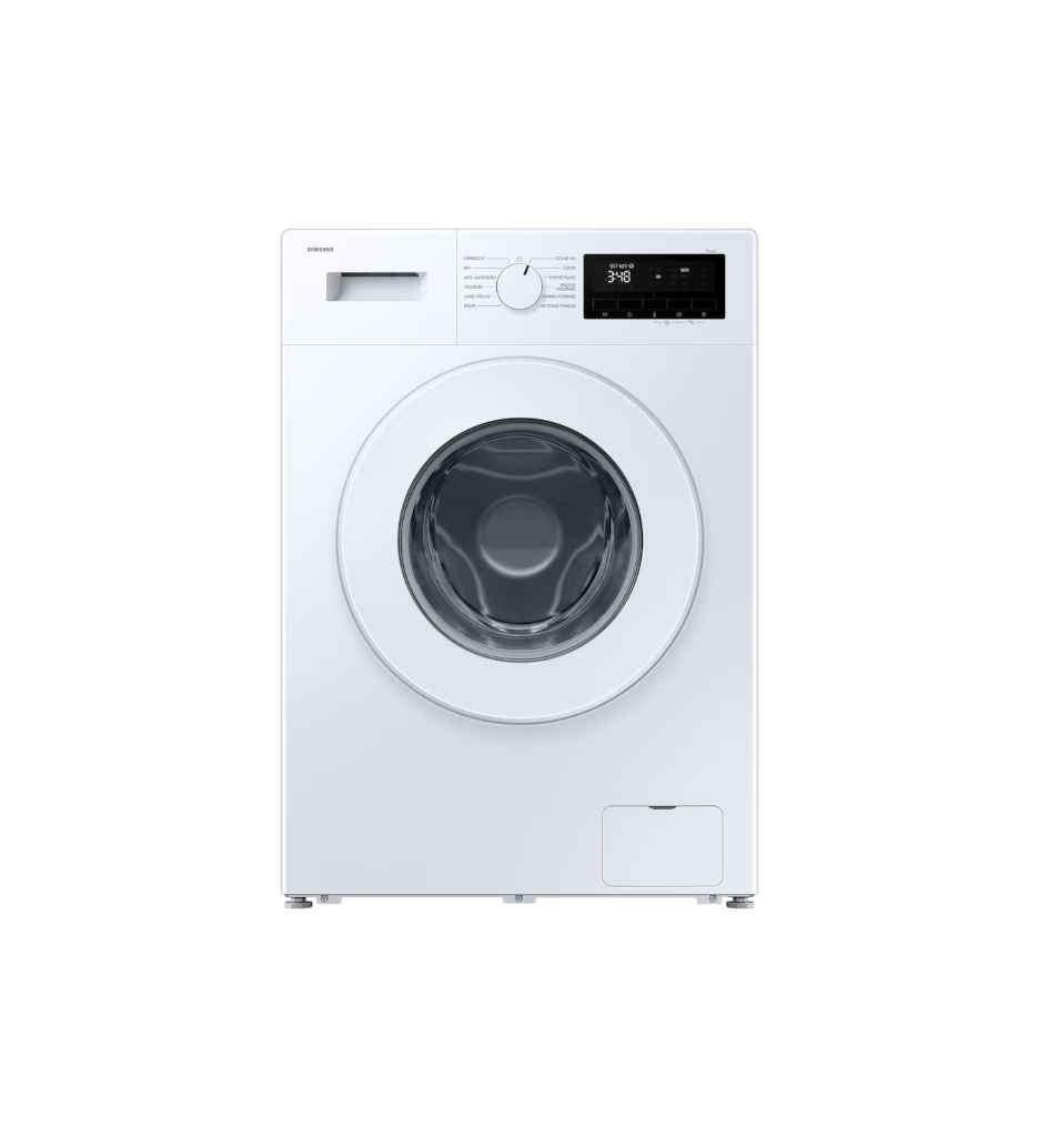 LL 8KG 1400T A °°°SAMSUNG WW80FG3M05TW