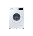 LL 8KG 1400T A °°°SAMSUNG WW80FG3M05TW