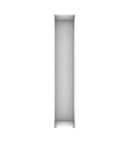 COLONNE  L 45 P 56 H 204 CM-614173-BLANC-CASANE