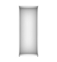 COLONNE  L 90 P 56 H 204 CM-614183-BLANC-CASANE