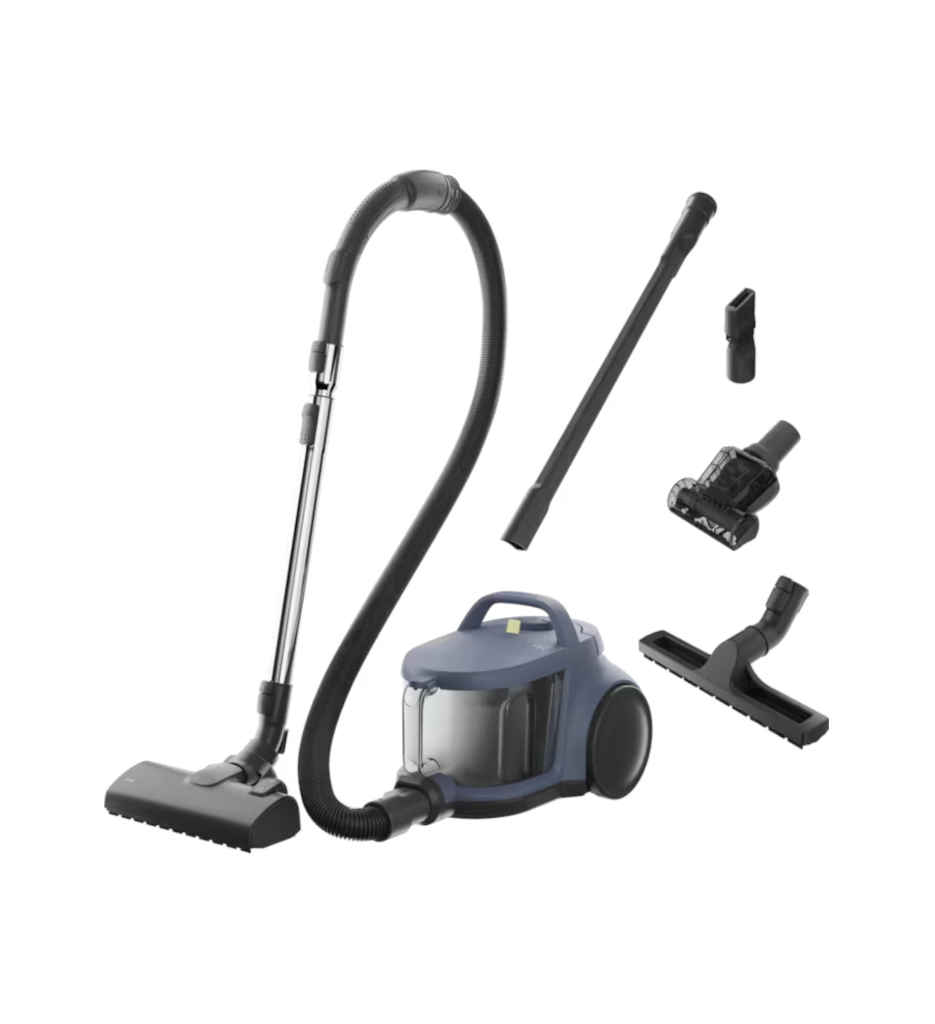 ASPI. S/SAC 78dB 850W °AEG  AL51A3LDB