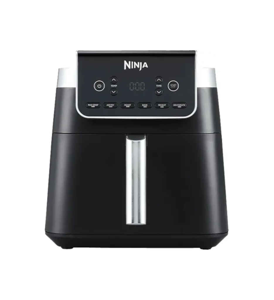 FRITEUSE AIRFRYEE MAX PRO 6.2L °NINJA AF180EU