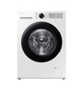 LL 10KG 1400T ECOBUBBLE AI A °SAMSUNG WW1UFG5U34AHEN