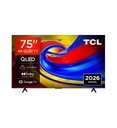 TV QLED 189CM F °TCL 75P79L