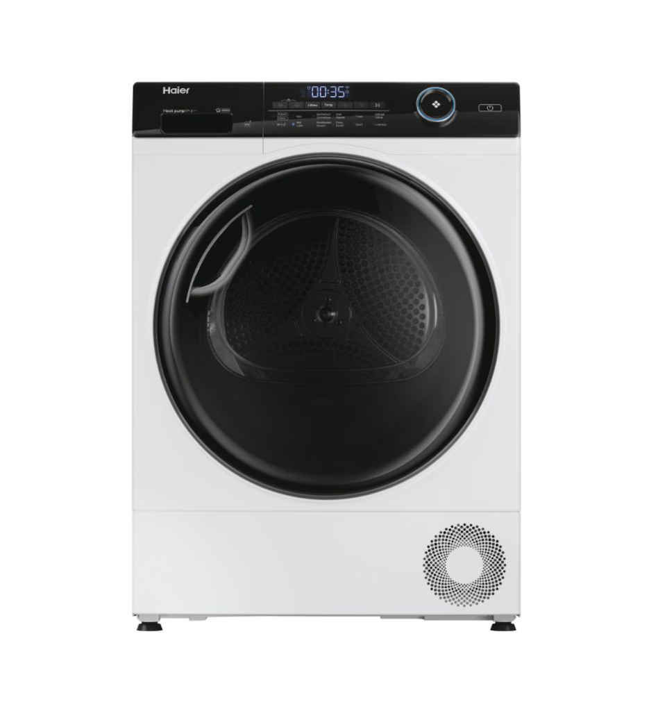 SL 9KG PAC C °HAIER HD90-A3959E-DF