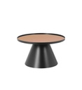 Table basse CAMELIA