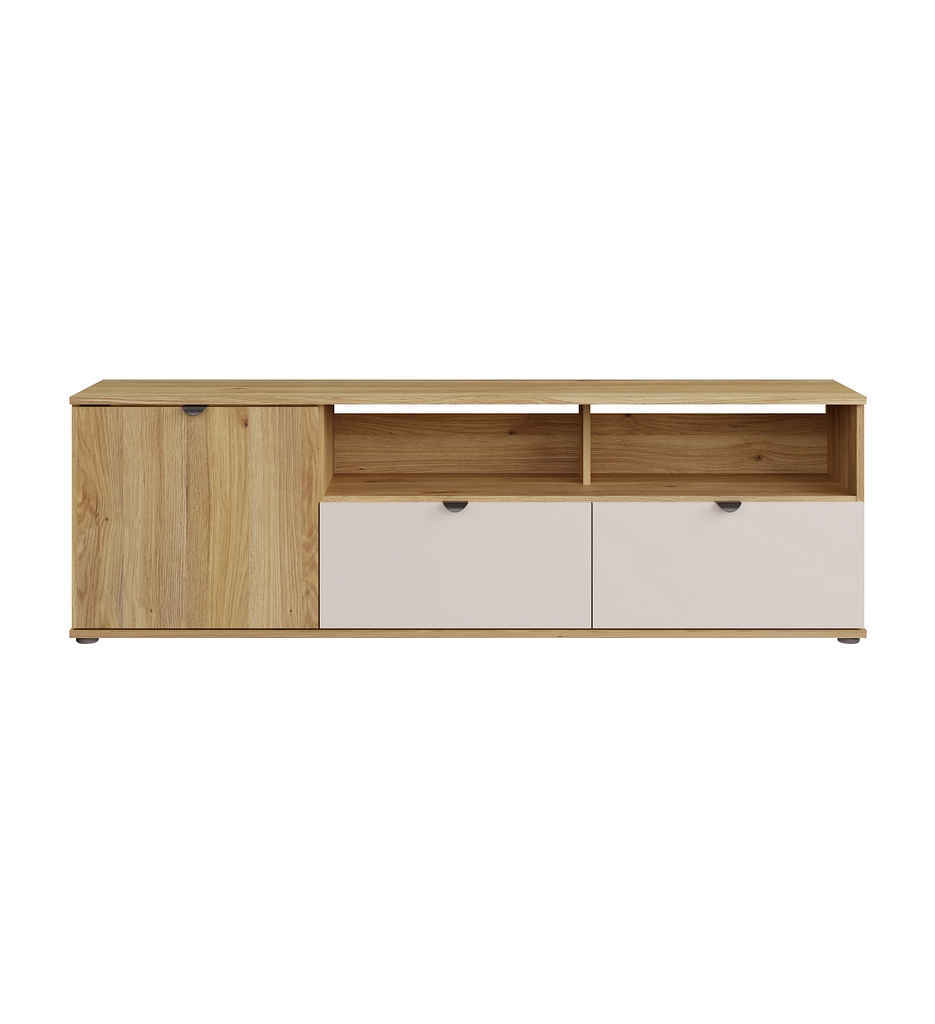 Meuble TV Sumica SMXT131/M802