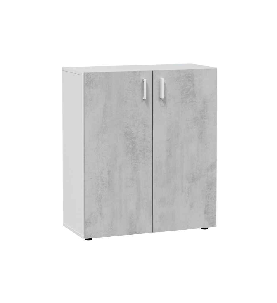 #Rangement 2 portes MULTIUSOS 0L5159A