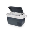 GLACIERE AVEC COMPRESSEUR -18°C °TRISTAR KB-7740