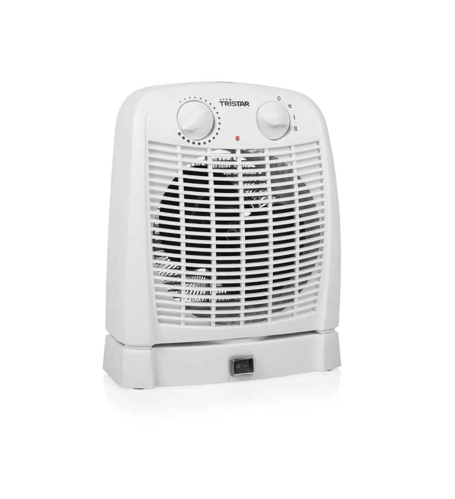 SOUFFLANT IP21 2000W °TRISTAR KA-5059