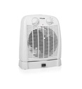 SOUFFLANT IP21 2000W °TRISTAR KA-5059