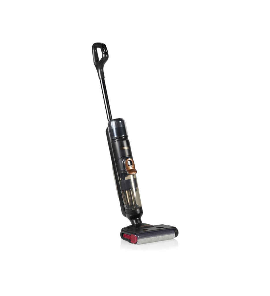ASPI. LAVEUR 4 EN 1 PRO FLOOR °PRINCESS 01.337020.01.001