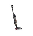 ASPI. LAVEUR 4 EN 1 PRO FLOOR °PRINCESS 01.337020.01.001