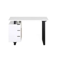 #*Bureau 115 cm GLOWY