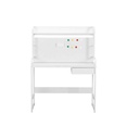#* Bureau 100 cm KIDIMI