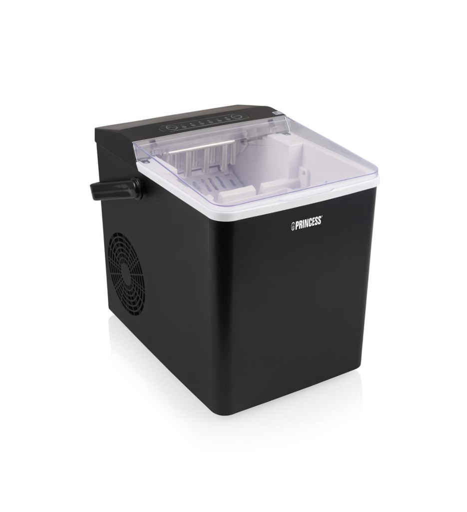 MACHINE A GLACONS 1.75L °PRINCESS 01.283098.01.001