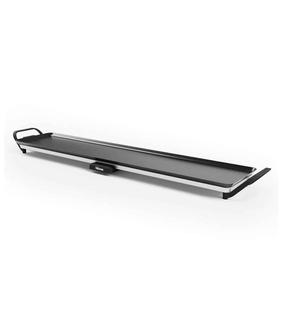 PLANCHA XXL 1M °TRISTAR BP-2670