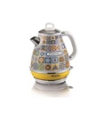 BOUILLOIRE 1.7L VINTAGE POSITANO °ARIETE 2869POS