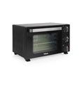 MINI FOUR 20L 1300W °TRISTAR OV-3650