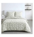 Parure de lit 2 personnes 220X240 Polyester CRAZY 10.1 131038