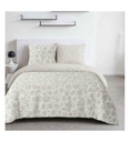 Parure de lit 2 personnes 220X240 Polyester CRAZY 10.9 131046