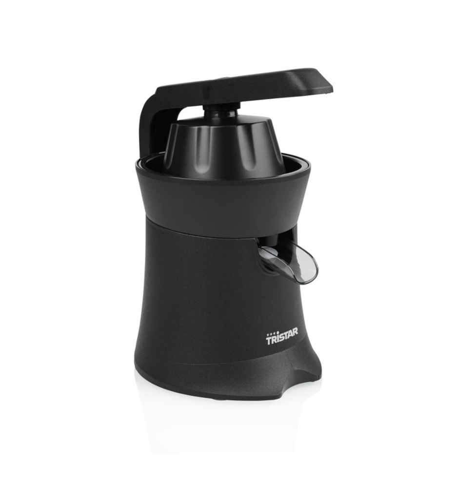 PRESSE AGRUME 120W °TRISTAR CP-3015