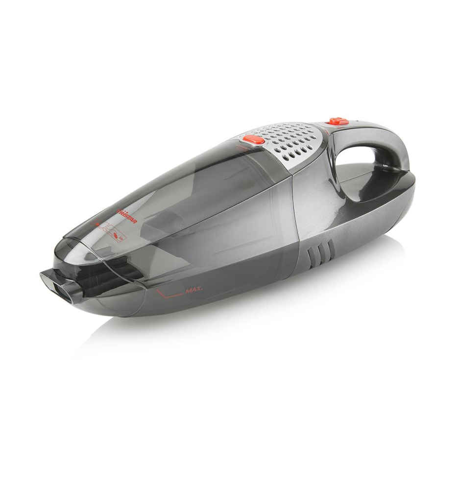 ASPI A MAIN MAISON ET VOITURE 12V/75W °TRISTAR KR-3178