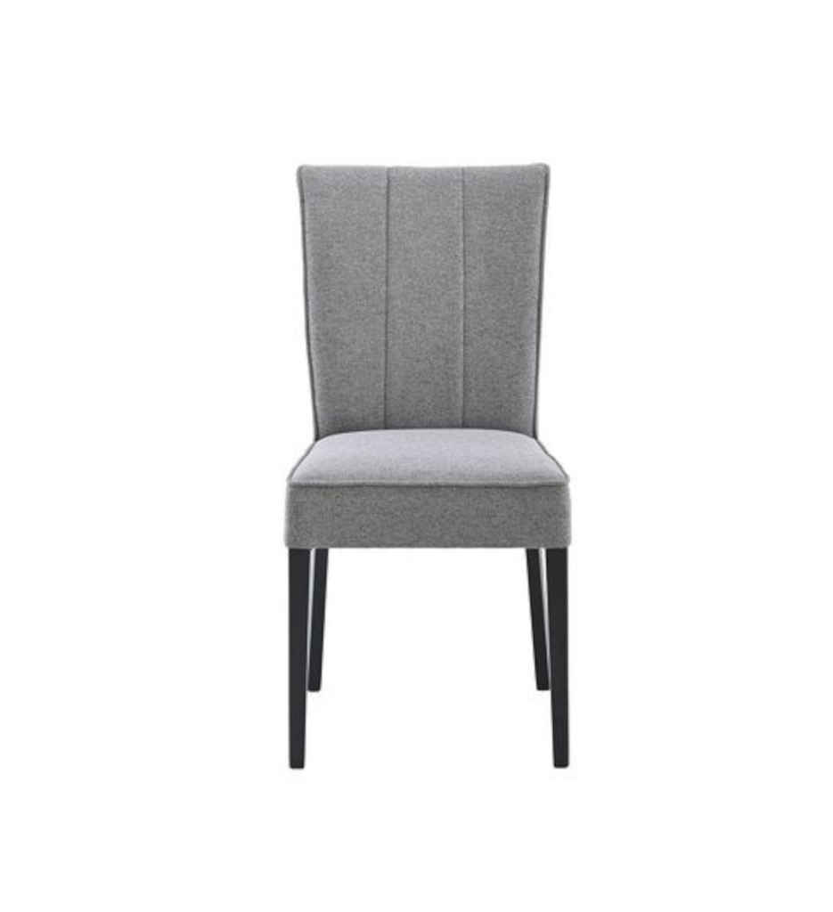 Chaise DIANA GRIS