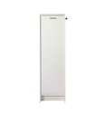 #* Classeur KIPO blanc