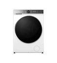 LL 11KG 1400T AUTODOSE A-40% °TCL FP1154WA0NL
