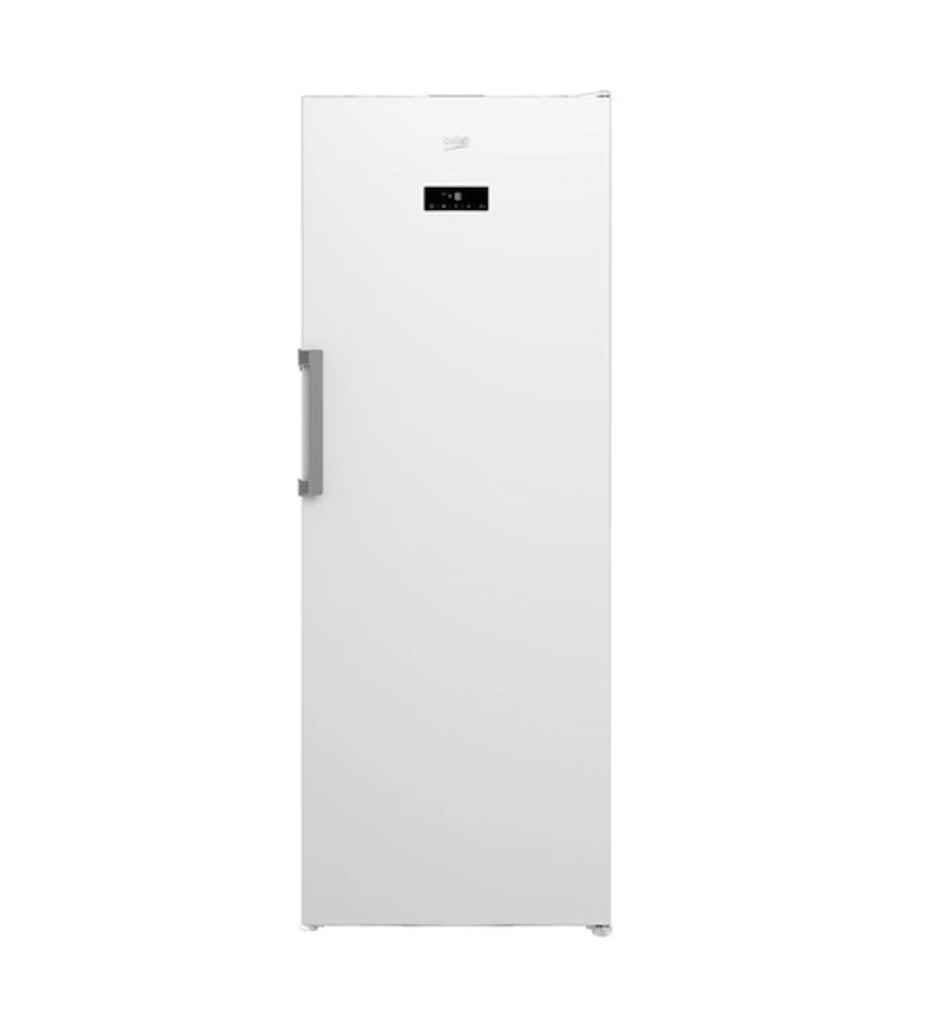 CONG. 1P 404L NO FROST C °BEKO RFNE448E35W