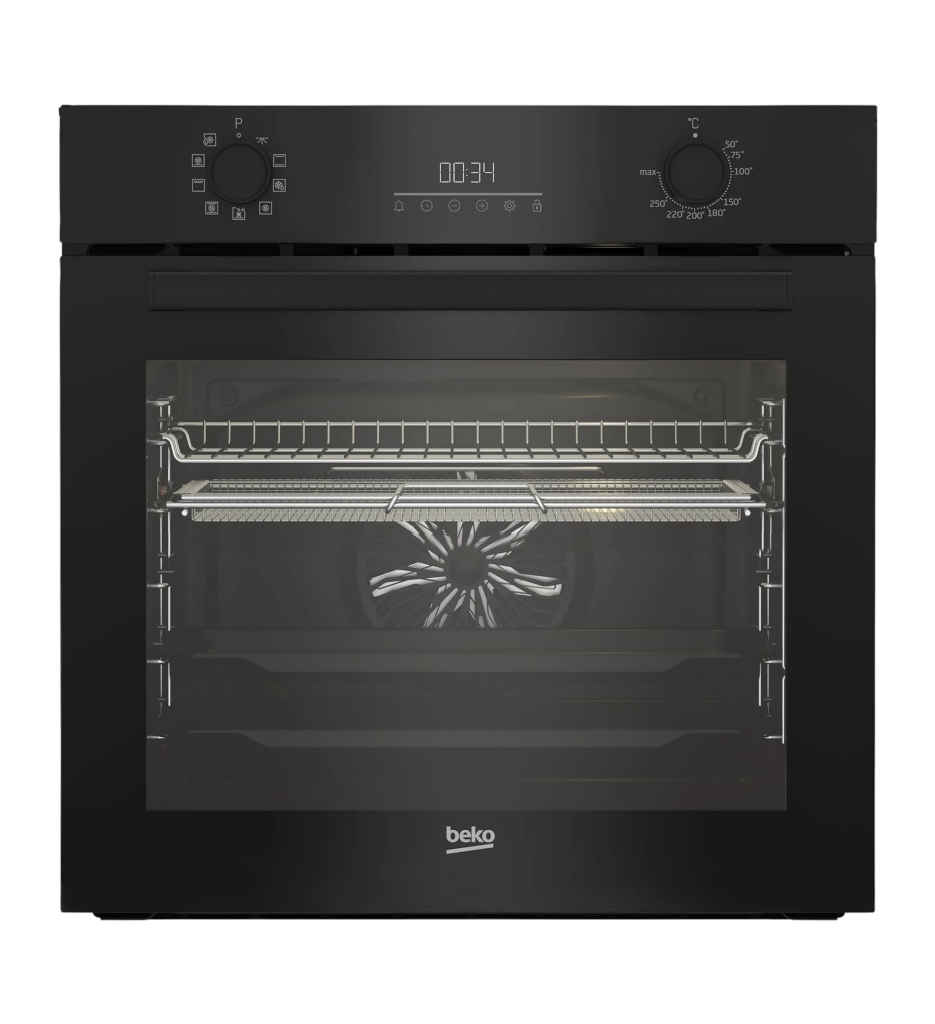 FOUR HYDRO. 72L A+ °BEKO BBIM173001BE