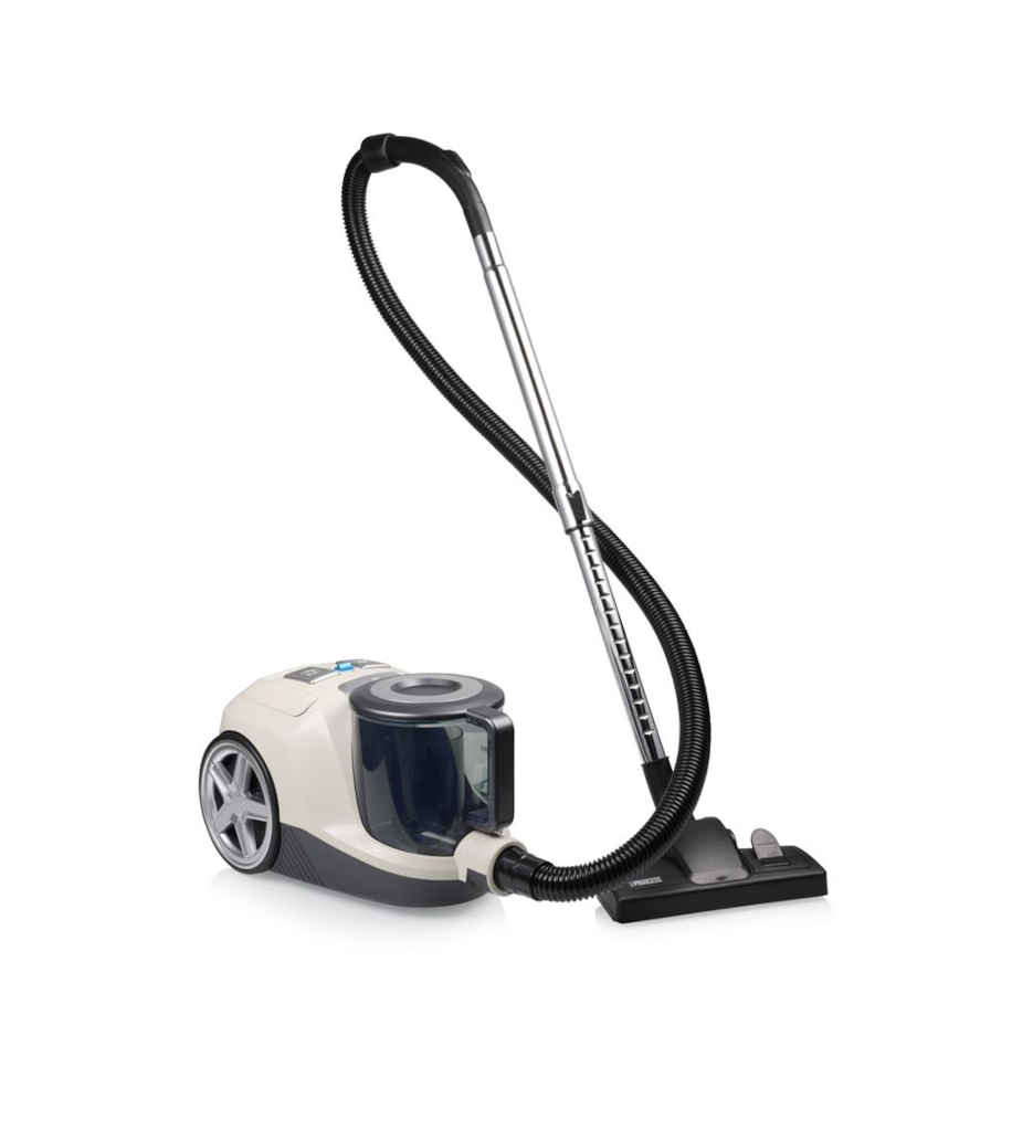 ASPI S/SAC 4L 80dB 700W °PRINCESS 01.335080.01.001