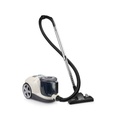 ASPI S/SAC 4L 80dB 700W °PRINCESS 01.335080.01.001