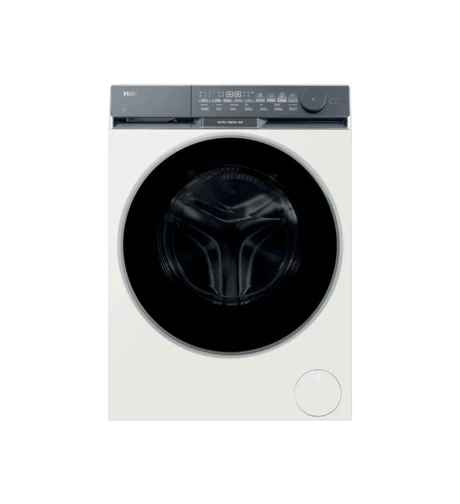 LL 13KG 1400T A-40% °HAIER HW130-B14387U1DF