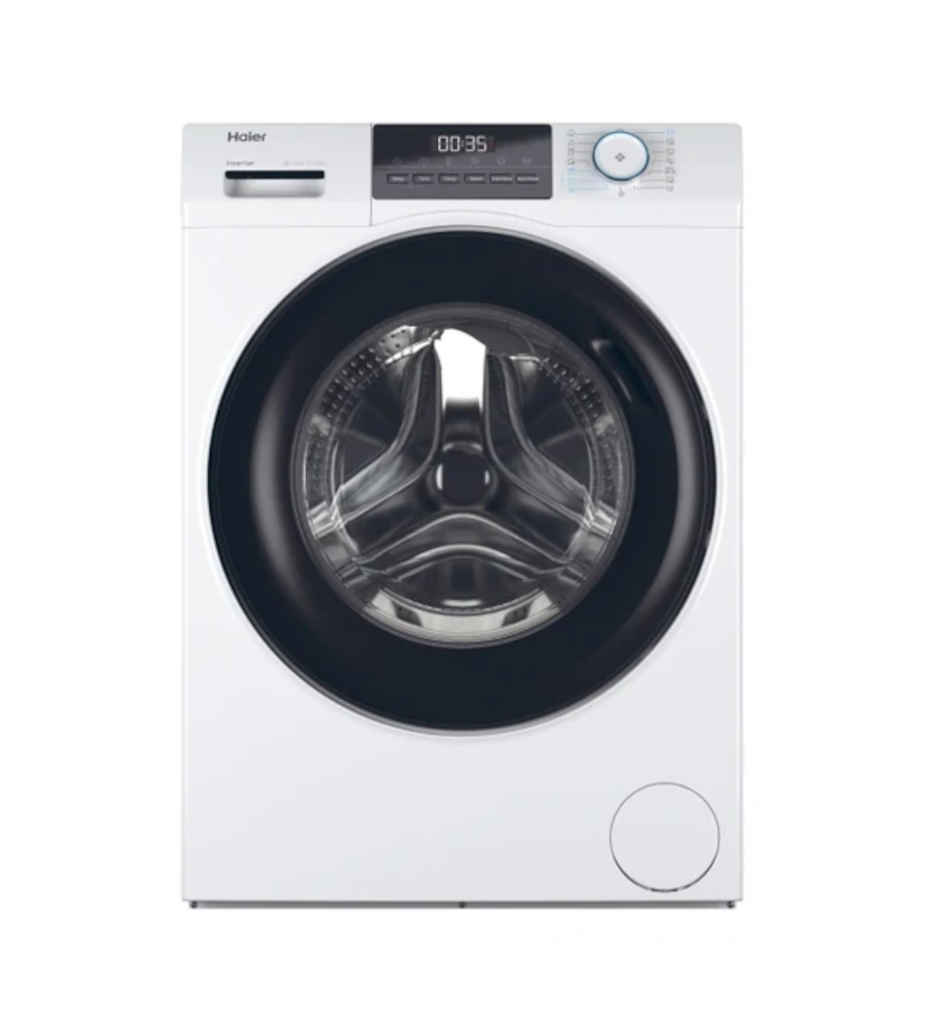 LL 9KG 1400T A °HAIER HW90-BP14929A-S