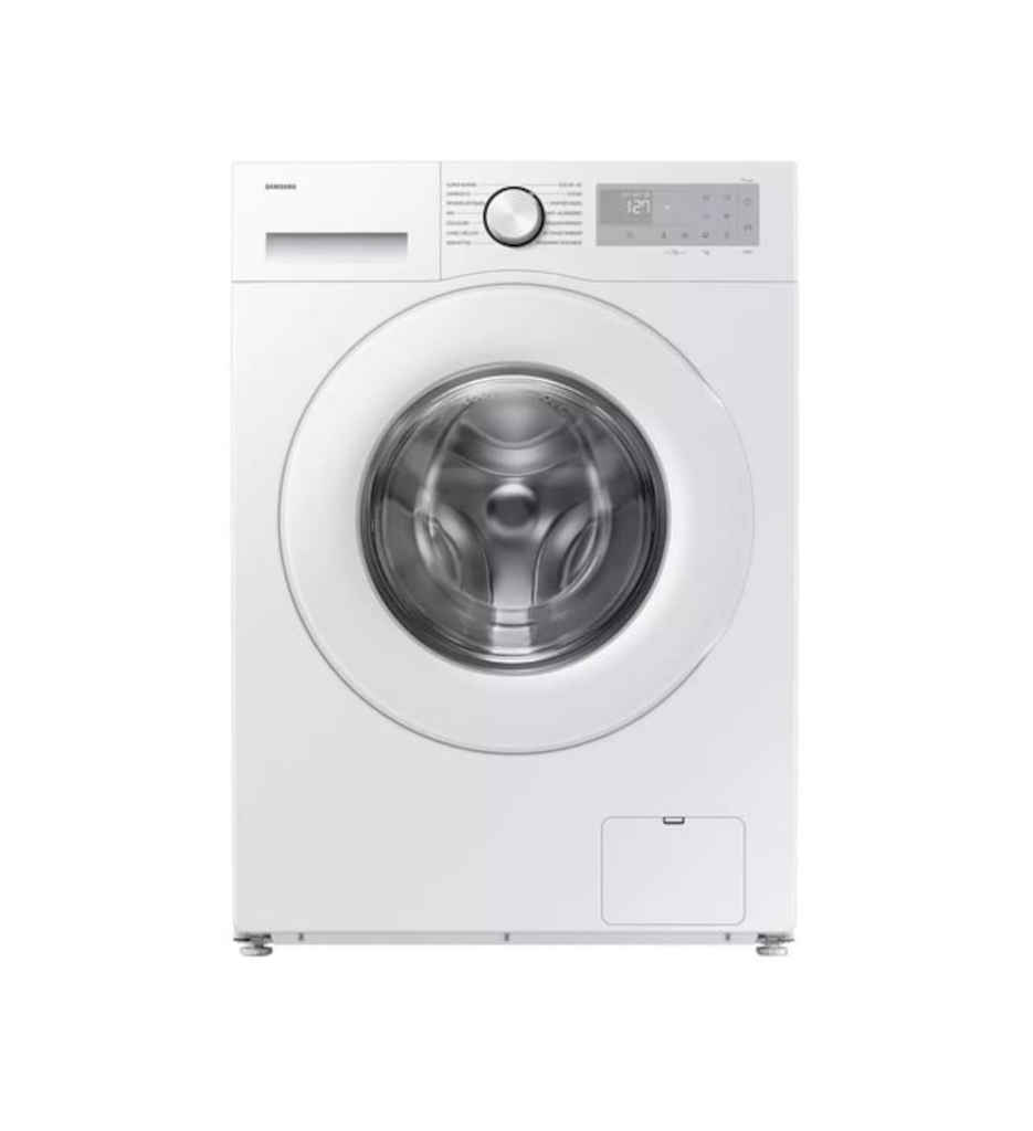 LL 10KG AI 1400T A °°°SAMSUNG WW10FG5U34TH