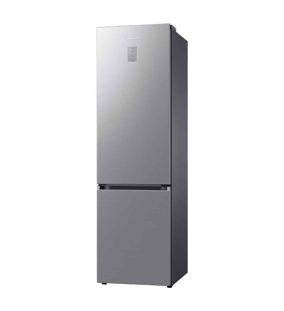 REF. COMBI 390L METAL COOLING NO FROST C °°°SAMSUNG RB38C776CS9