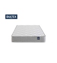 MATELAS 90*200/18 CM BULTEX-AIR PULSE