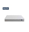 MATELAS 180*200/18 CM BULTEX-AIR PULSE