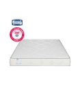 MATELAS RESSORTS ENSACHES 140*200/23CM-LOTUS'S